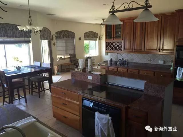 金立董事长被曝赌博输百亿,金立老板赌博到底输了多少