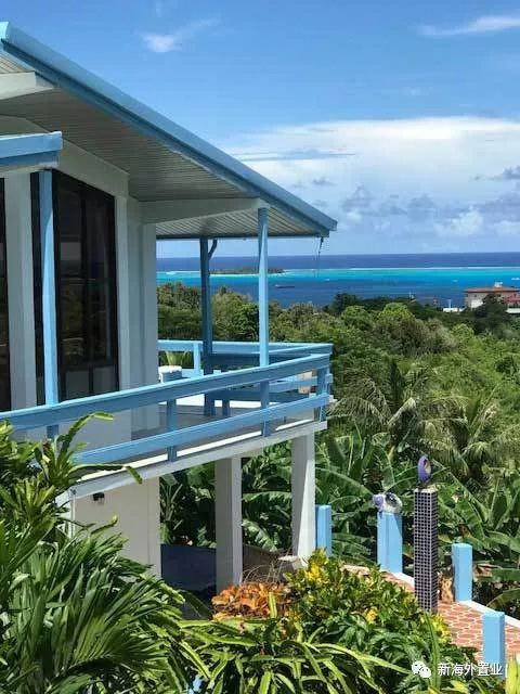 金立董事长被曝赌博输百亿,金立老板赌博到底输了多少