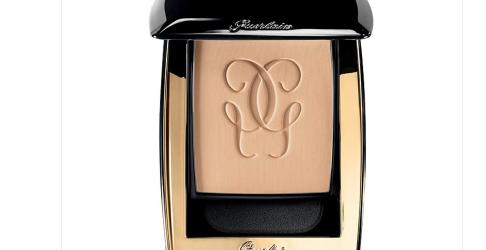 全球公认最好用的粉饼牌子是哪个,大牌最好用的粉饼排名