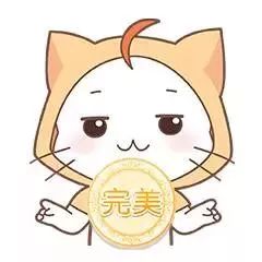 汉口里有什么活动吗,汉口白天儿童旅游攻略