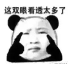 秦皇岛交警全城查酒驾！好友两人一同入网！你中招了吗？