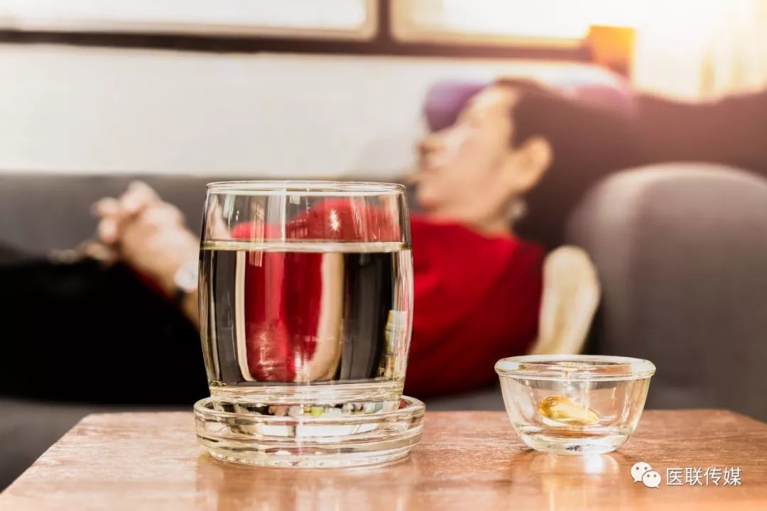 吃螃蟹过敏怎么办快速解决,吃螃蟹过敏了怎么办最快方法