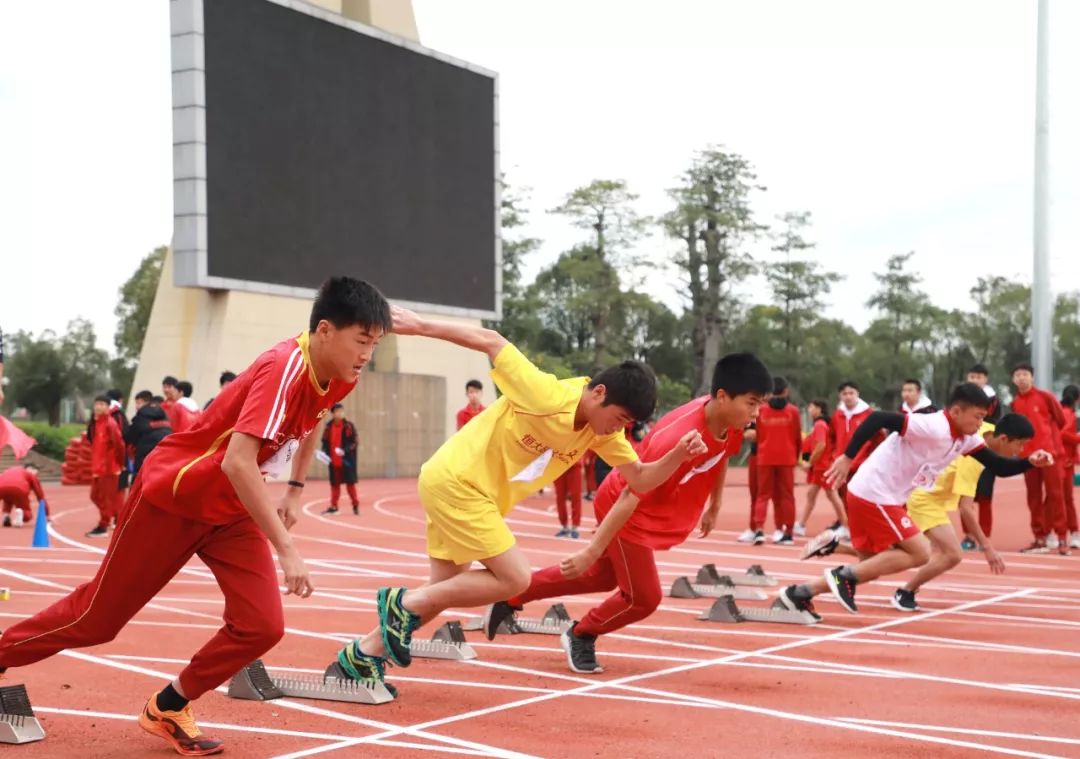 足球特色校的足球比赛,足球趣味运动会项目