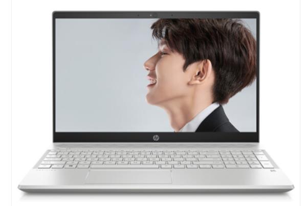 除了轻薄本还能选什么,最新一代英特尔酷睿i5