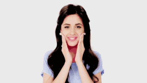 化妆水要不要用化妆棉,化妆水要不要用