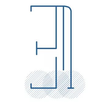 化妆水要不要用化妆棉,化妆水要不要用