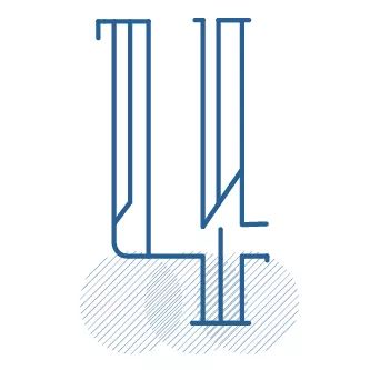 化妆水要不要用化妆棉,化妆水要不要用