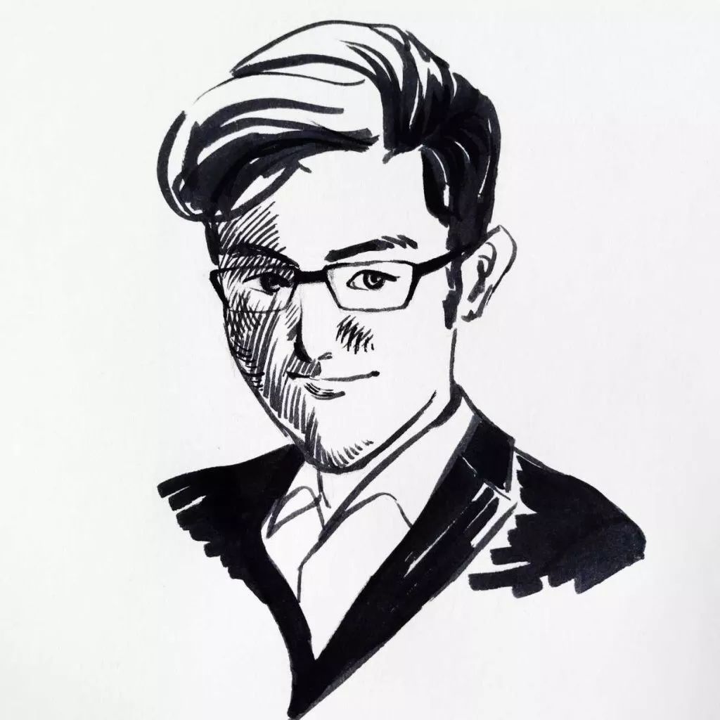 化妆水要不要用化妆棉,化妆水要不要用