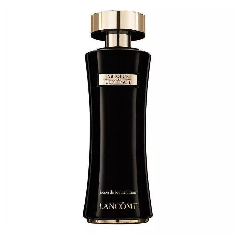 化妆水要不要用化妆棉,化妆水要不要用