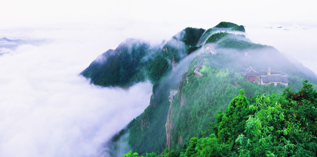 十一长假不出北京自驾旅游攻略,假期自驾游十大必备