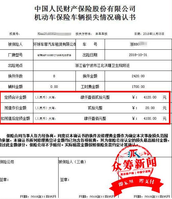 三者险300万撞死人还要坐牢吗,三责险300万撞死两人