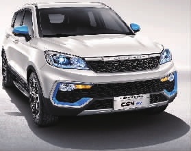 创新激活高质量发展澎湃动能,创新激发澎湃动能