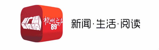 西溪湿地免费区域从哪儿进,西溪湿地免费区域地图