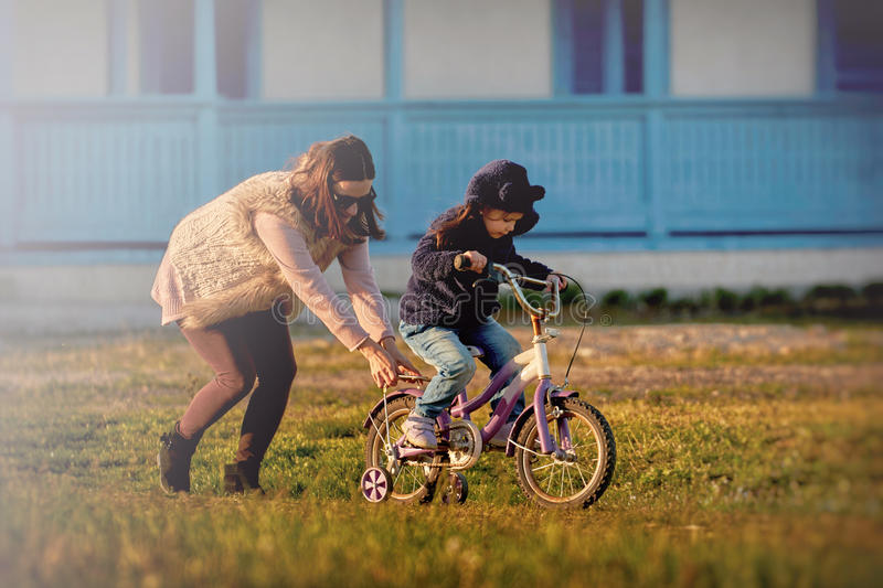 BrightHorizons如何把“带娃上班”做到全球第一（上）