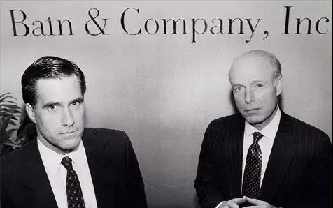 市值27亿17年业绩连续增长的公司,连续17年业绩增长总市值27亿