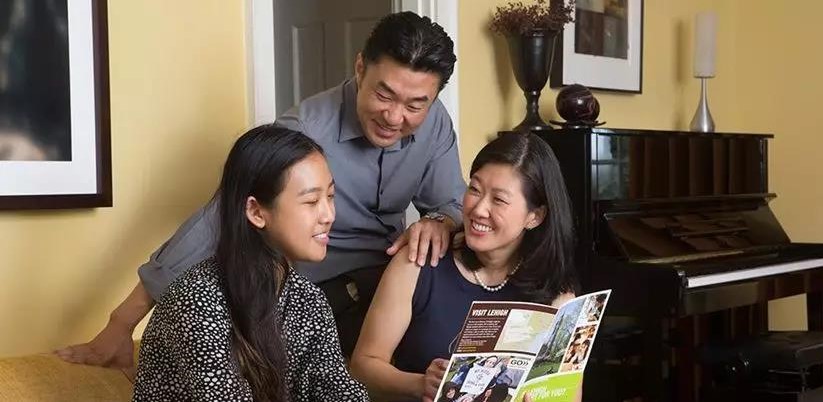 BrightHorizons如何把“带娃上班”做到全球第一（上）