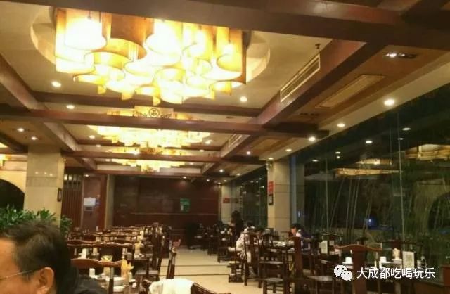 成都兔头一年吃掉多少只,四川每年消耗兔头