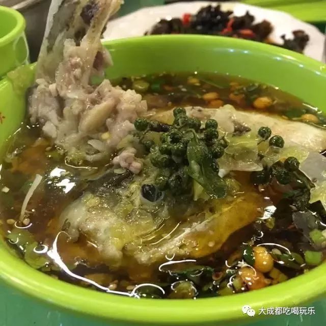 成都兔头一年吃掉多少只,四川每年消耗兔头