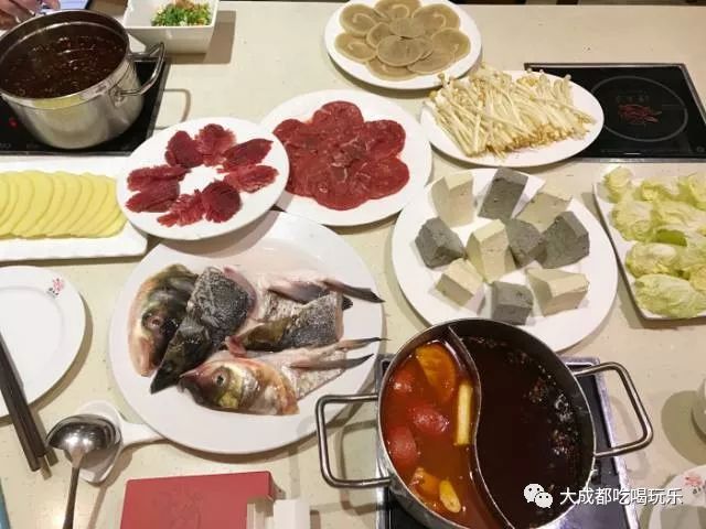 成都兔头一年吃掉多少只,四川每年消耗兔头