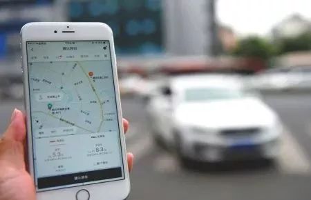 交通运输部关于顺风车的政策,交通运输部关于顺风车运营的规定