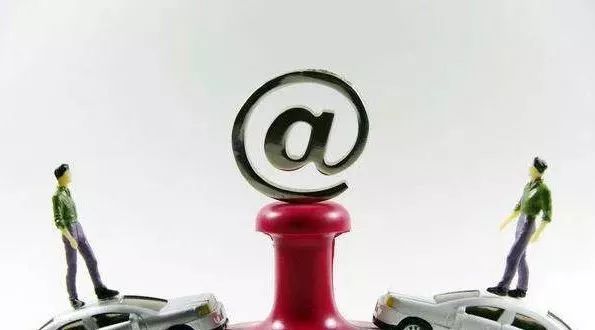 交通运输部关于顺风车的政策,交通运输部关于顺风车运营的规定