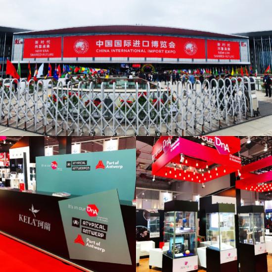 珂兰钻石618活动,珂兰钻石口碑怎么样