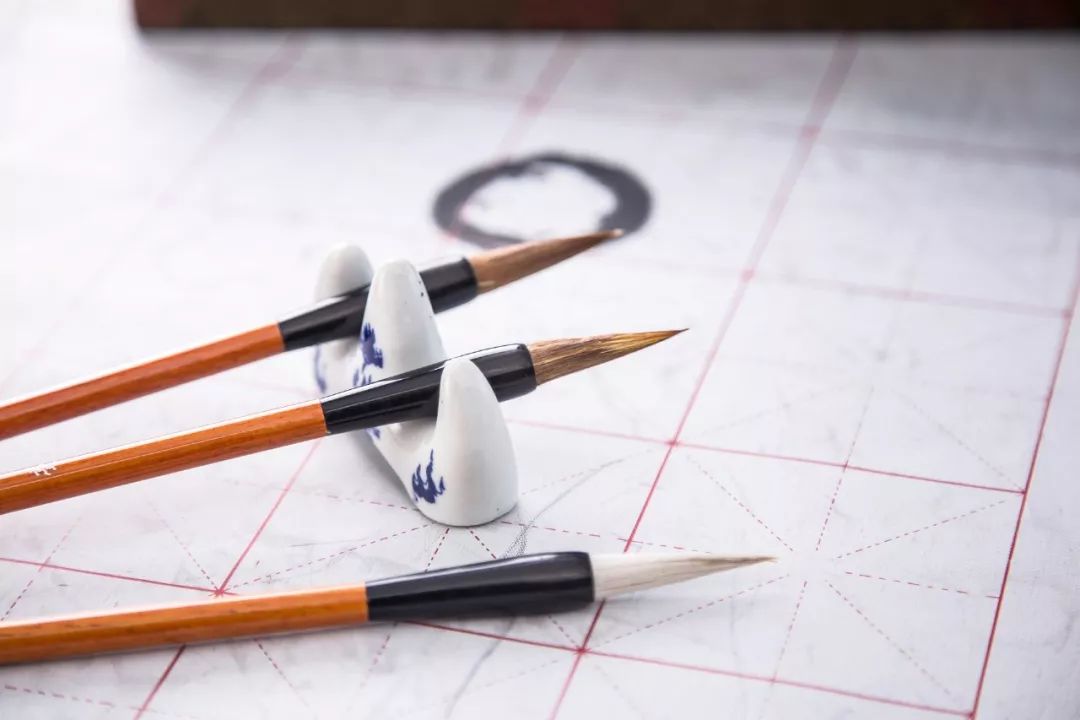 匚、彳、疒、宀：偏旁部首所表示的意义