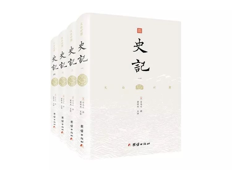 十首开怀诗词：你的笑，融化了冬天的冰雪