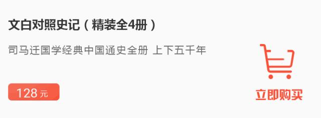 十首开怀诗词:你的笑,融化了冬天的冰雪