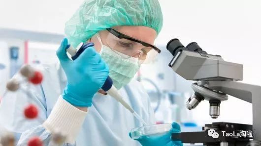 抗癌神器价格表,四款不限癌种抗癌新药火遍癌友圈