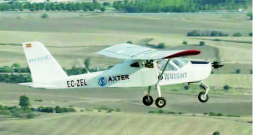 美国莱特兄弟飞机,美国莱特兄弟发明的飞机视频