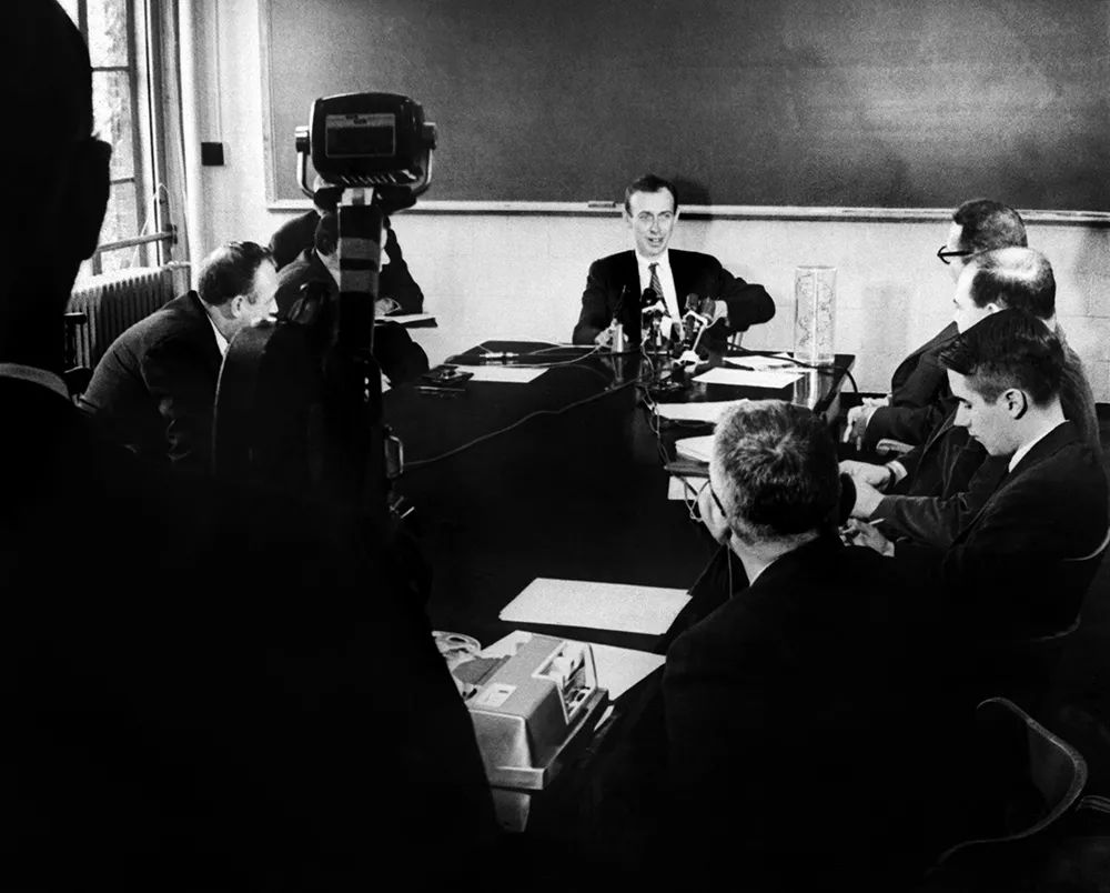 基因编辑争议,基因编辑的突破与挑战