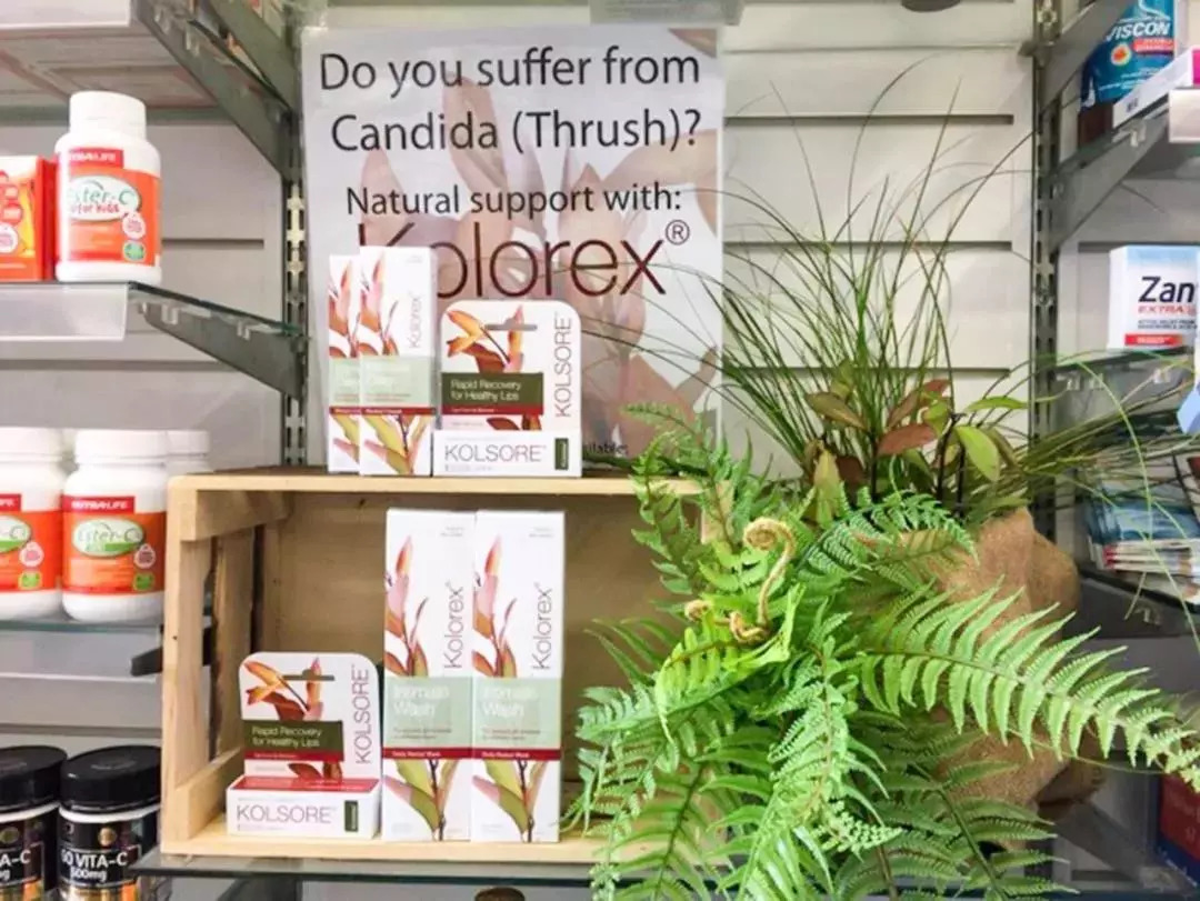 “男朋友的脚堪比生化*器武**！我得治治他！”