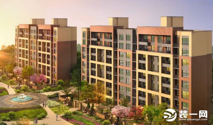 沈阳首创光和城一期洋房户型图,沈阳首创光和城开盘价