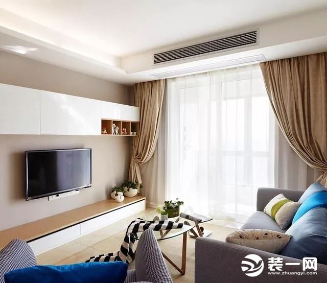 沈阳首创光和城一期洋房户型图,沈阳首创光和城开盘价