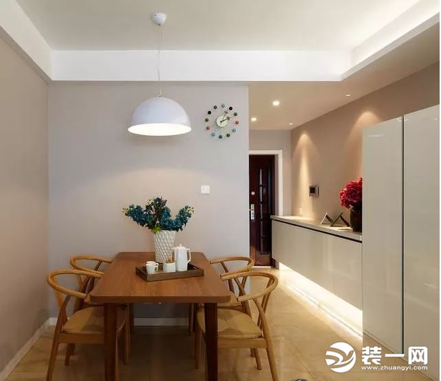 沈阳首创光和城一期洋房户型图,沈阳首创光和城开盘价