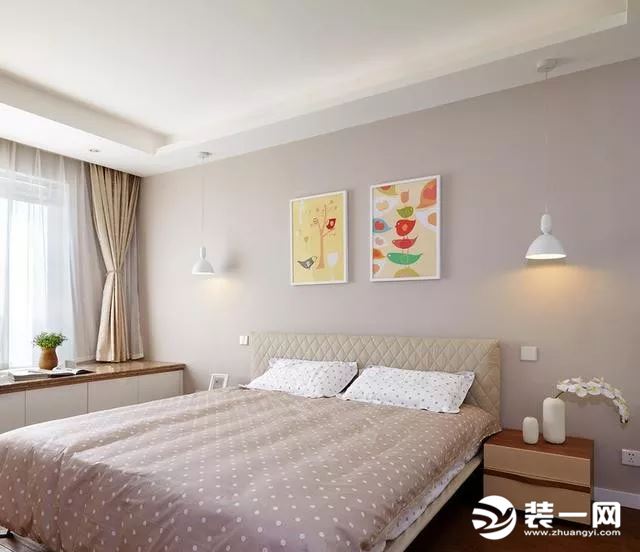 沈阳首创光和城一期洋房户型图,沈阳首创光和城开盘价