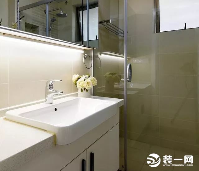 沈阳首创光和城一期洋房户型图,沈阳首创光和城开盘价