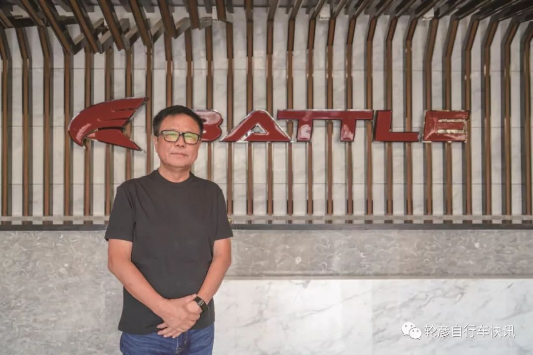 才思敏捷的富士达自行车,富士达是什么自行车