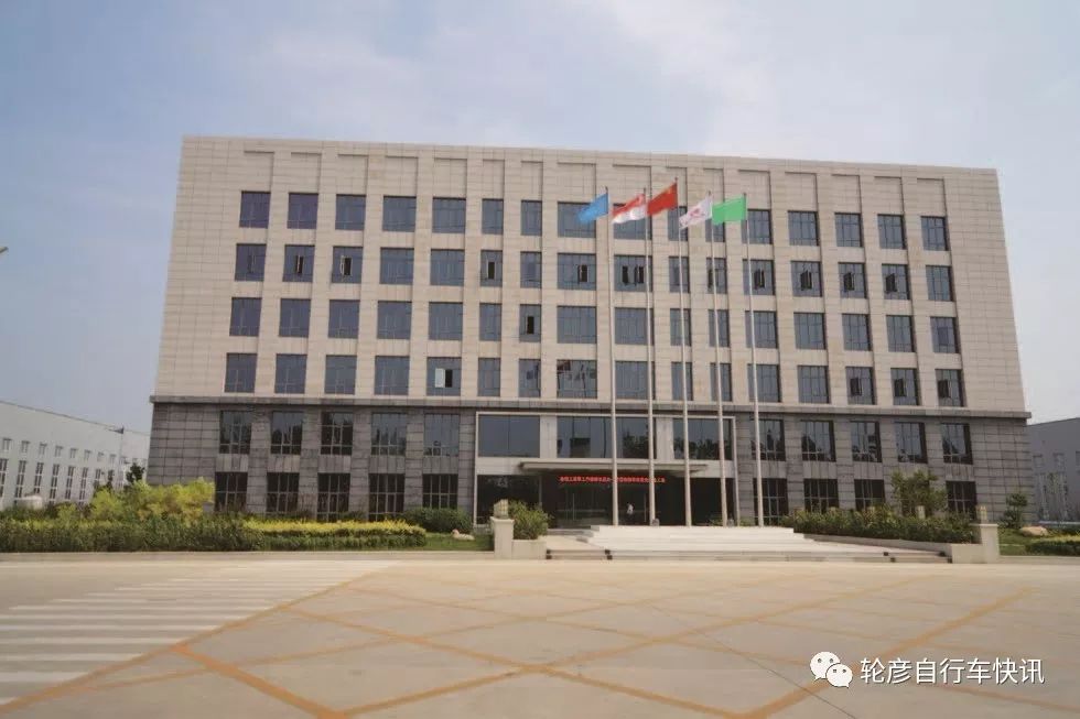 才思敏捷的富士达自行车,富士达是什么自行车