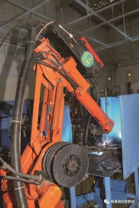 才思敏捷的富士达自行车,富士达是什么自行车