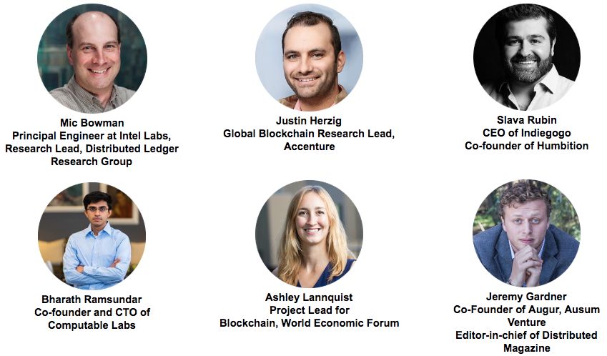 混进伯克利这个学生社团，你就赢了