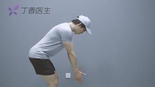 长期低头玩手机脖子会变粗,长期低头玩手机如何改善肩部