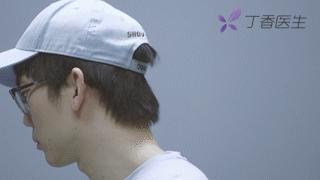 长期低头玩手机脖子会变粗,长期低头玩手机如何改善肩部