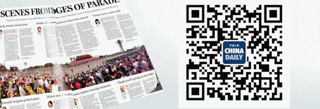 qq账号注销了又不想注销了怎么办,qq账号注销了就真的找不到