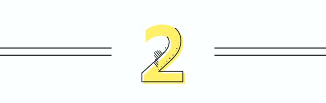 1.8折是百分之多少,1.8折如何计算