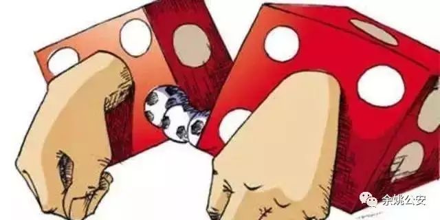 追星族的福音？小伙谎称“圈内人”诈骗