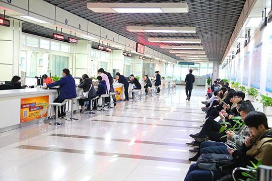 杭州人才市场招聘2022春招,杭州人才市场招聘网最新招聘