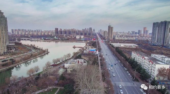 女性宫颈癌免费体检,宫颈癌筛查免费和自费的区别