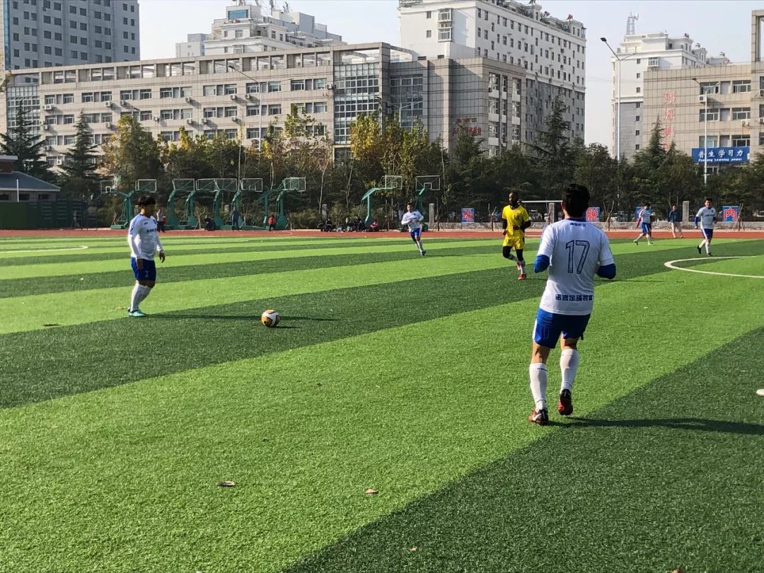 好球体育官网,好球吧比赛直播